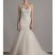 Liancarlo - Spring 2017 - Stunning Cheap Wedding Dresses