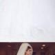 Luxury Wedding Dresses Off-the-shoulder Ball Gown Chic Bridal Gown JKS188