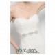 Eden Bridals Bridal Belt Style No. BLT028 - Brand Wedding Dresses
