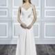 Moonlight Style T700 -  Designer Wedding Dresses