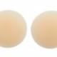 Nippies by Bristols Six Skin Reusable Adhesive Nipple Covers 