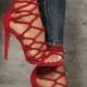 Women Shoes $21 On