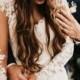 65  Best Wedding Styles Kristin Lauria And Marcus Johns