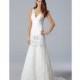 WTOO - Style Zora -14497 - Elegant Wedding Dresses