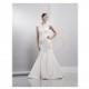Lis Simon Bridal Spring 2013 - Style Erica - Elegant Wedding Dresses