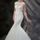 Karelina Sposa Exclusive Style C8030 - Fantastic Wedding Dresses