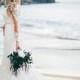33 Absolutely Gorgeous Destination Wedding Dresses