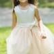 Christening Dress, Wedding Dress, Flower Girl Dress, Event Dress, Birthday Party, Ivory Girl Dress, Princess Dress, Flower Girl Dress Cream