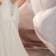 Morilee Wedding Dresses By Madeline Gardner Presents Romantic Voyagé Collection