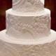Wedding Cakes Inspiration