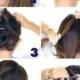 80  Excellent And Super Easy Updos For Long Hair Inspirations