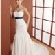 Orea Sposa, 620 - Superbes robes de mariée pas cher 