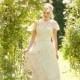 Lyn Ashworth True Romance Somewhere in time - Stunning Cheap Wedding Dresses