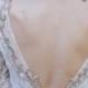 Etsy Finds: Ange Etoiles Wedding Dresses 2018