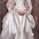 Galia Lahav Wedding Dresses 2018 Victorian Affinity Collection