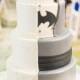 All You Need To Know About Grooms Cakes