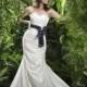 BGP Company - Elysa, Jane - Superbes robes de mariée pas cher 
