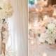 Top 5 Romantic Fairytale Wedding Theme Ideas