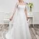 Nixa Design 15102 - Stunning Cheap Wedding Dresses