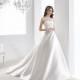 Jolies of Nicole Spose: MODEL JOAB16499 - Wedding Dresses 2017,Cheap Bridal Gowns,Prom Dresses On Sale