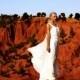 Amanda Wakeley AW 142 - Stunning Cheap Wedding Dresses