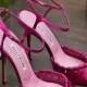 Manolo Blahnik Shoes 2014 - Spring/Summer Shoes 2014 Collection