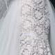 Legends Romona Keveza Fall 2018 Wedding Dresses