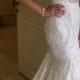 ♥ Wedding Dresses & Wedding Gowns 