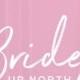 Brides Up North®