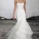 Rivini  Jocelyn - Wedding Dresses 2017,Cheap Bridal Gowns,Prom Dresses On Sale