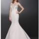 Da Vinci 50265 - Charming Wedding Party Dresses