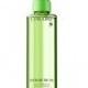 Énergie de Vie The Smoothing & Purifying Cleansing Oil
