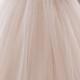 Sophia Tolli Wedding Gowns - Y11891 Aella