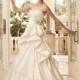 Casablanca Casablanca 2111 - Fantastic Bridesmaid Dresses