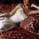 romantica-philcollins-2013-PC2314 - Stunning Cheap Wedding Dresses