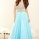 Terani Prom Terani Prom P3084 - Fantastic Bridesmaid Dresses