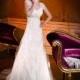 Robes de mariée Miss Kelly 2017 - 171-37 - Superbe magasin de mariage pas cher