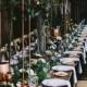 Trending-12 Industrial Wedding Centerpiece Ideas For 2018 - Page 2 Of 2