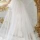 Sarah Jassir 2018 Wedding Dresses — “Treasure” Couture Bridal Collection