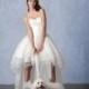Alexis Mariage, Vigne - Superbes robes de mariée pas cher 