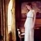 Charlotte Casadejus Leelee - Stunning Cheap Wedding Dresses