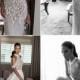 Jaw-Droppingly Beautiful 2017 Bridal Collections From Our Favorite Israeli Designers