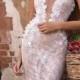 Effortlessly Chic 2018 MUSE By Berta Wedding Dresses