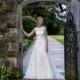 Augusta Jones Carolyn - Stunning Cheap Wedding Dresses