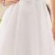 Enchanting Wedding Dresses - 118137
