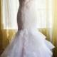 15 Classic Wedding Dresses For Brides With Timeless Style