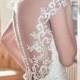 WEDDING DRESSES HERE AND THERE, NOW AND THEN