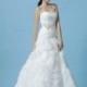 Style BL049 - Fantastic Wedding Dresses