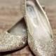20 Wedding Shoe Ideas Perfect For Every Bride In 2014