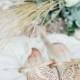 11 Unique Boho Wedding Themes To Try At Your Wedding